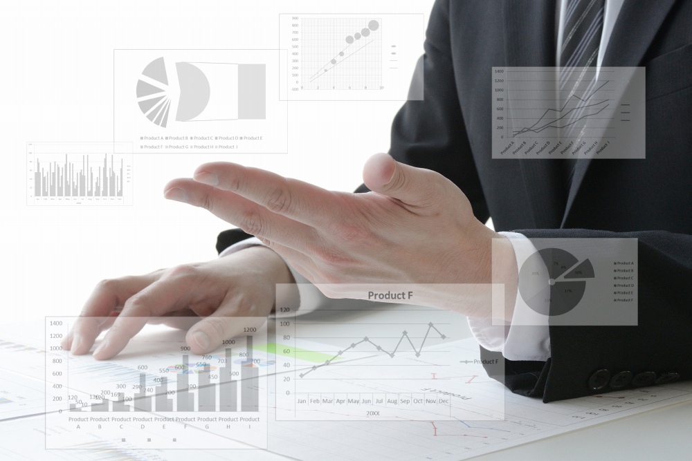 4.メッキ処理説明・金額（単価）決定